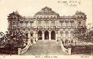 Z ORAN 1917- 02